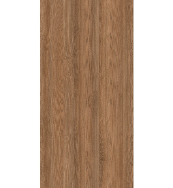 California Ash Laminate Sheets With Suede (SUD) Finish From Greenlam