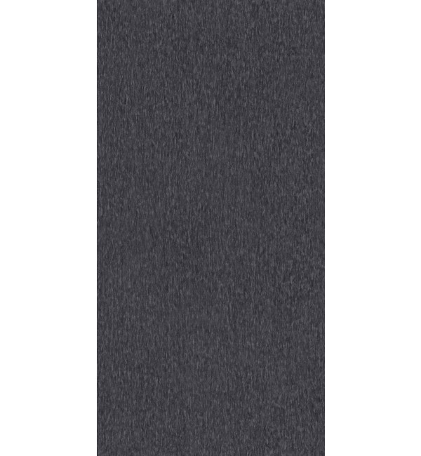 Cementrio Laminate Sheets With Suede (SUD) Finish From Greenlam