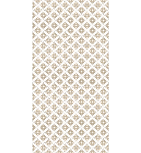 Chantilly Lace Buff Laminate Sheets With Suede (SUD) Finish From Greenlam