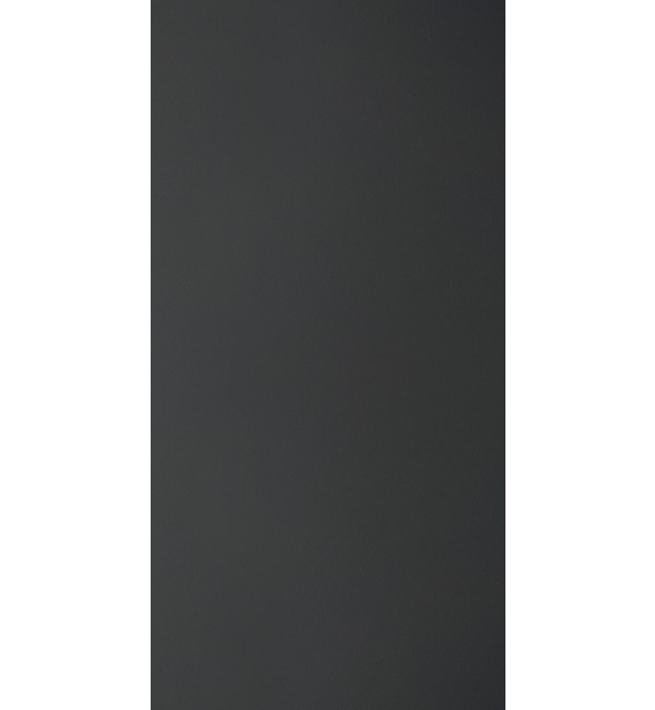 Charcoal Laminate Sheets With Suede (SUD) Finish From Greenlam