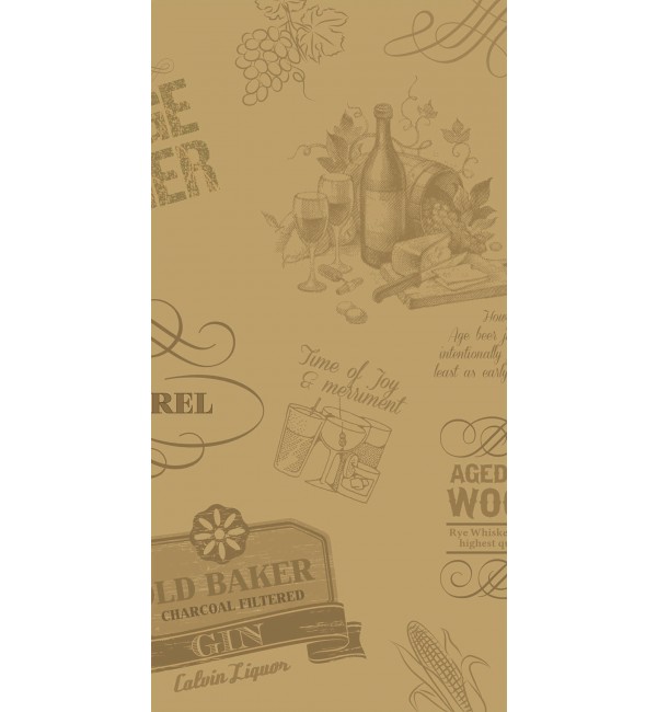 Cheers Tan A Laminate Sheets With Suede (SUD) Finish From Greenlam