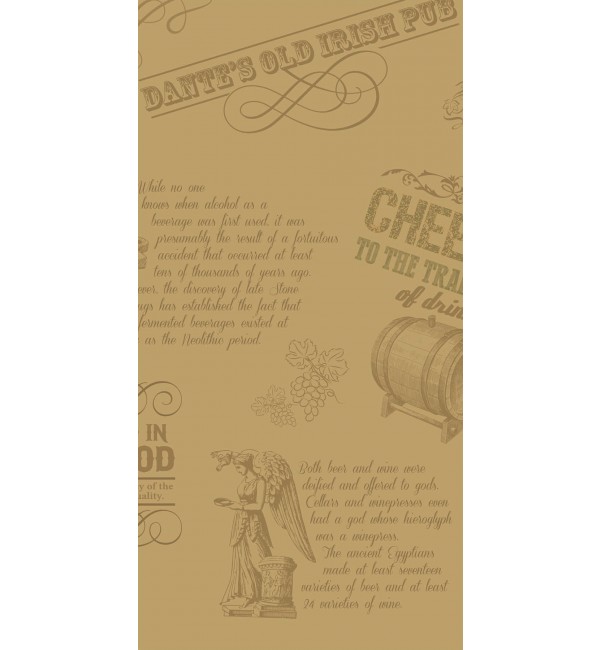 Cheers Tan B Laminate Sheets With Suede (SUD) Finish From Greenlam