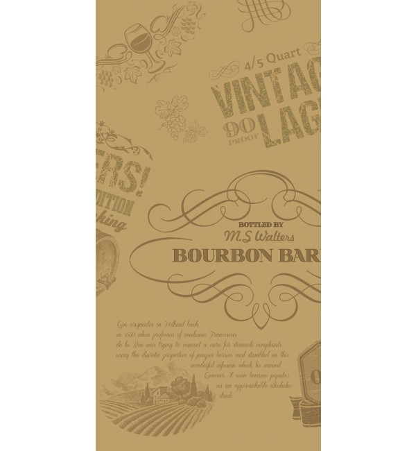 Cheers Tan C Laminate Sheets With Super Gloss (SGL) Finish From Greenlam