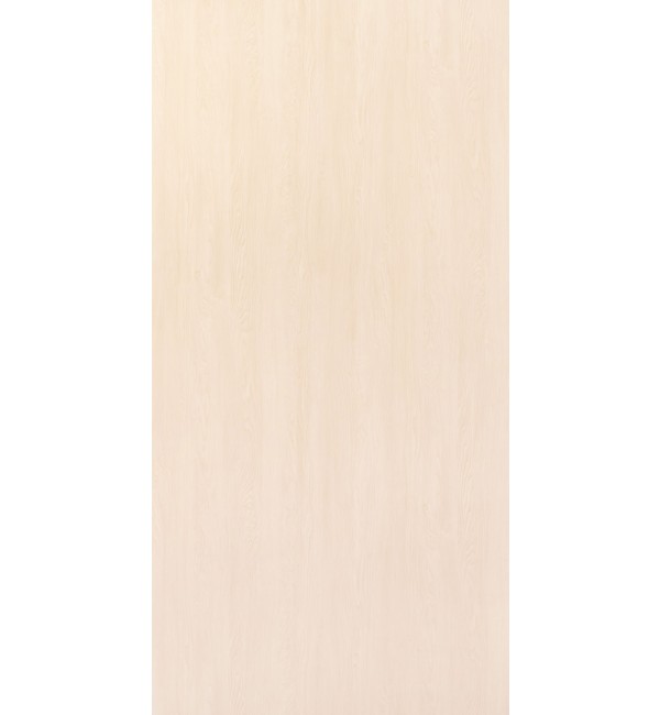 Cherry Laminate Sheets With Suede (SUD) Finish From Greenlam