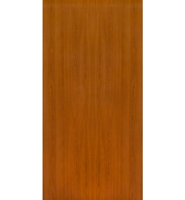 Cherry Seta Laminate Sheets With High Definition Gloss (HDG) Finish From Greenlam