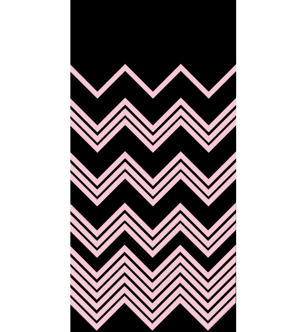Chevron 1 Laminate Sheets With Super Gloss (SGL) Finish From Greenlam