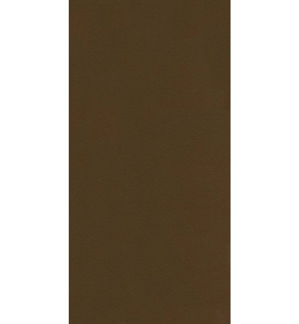 Choco Brown Laminate Sheets With Suede (SUD) Finish From Greenlam