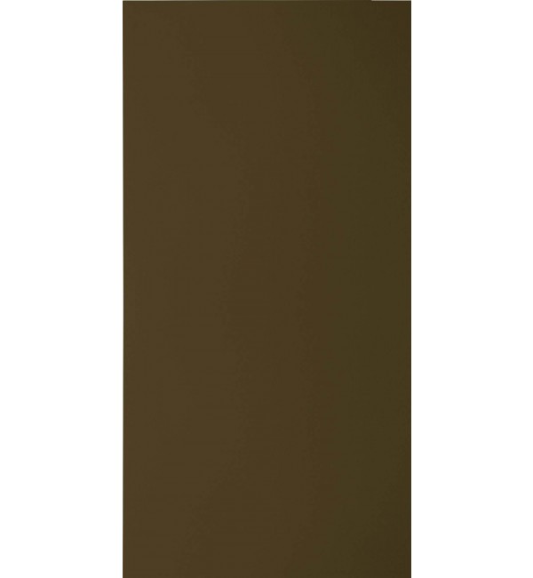Chocolate Laminate Sheets With High Definition Gloss (HDG) Finish From Greenlam