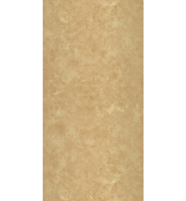Citron Stone Laminate Sheets With Suede (SUD) Finish From Greenlam