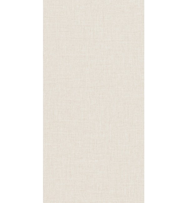 Clear Mesh Laminate Sheets With Suede (SUD) Finish From Greenlam