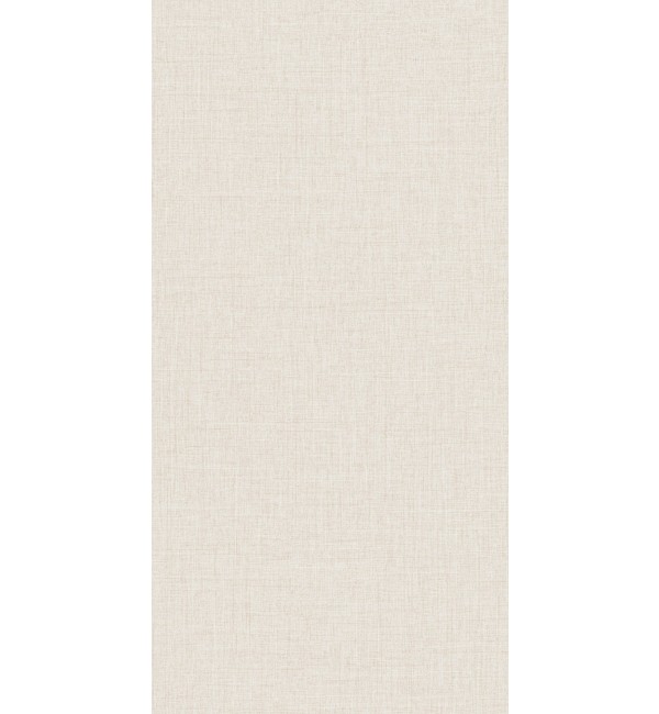 Clear Mesh Laminate Sheets With Veracious Bark (VRB) Finish From Greenlam