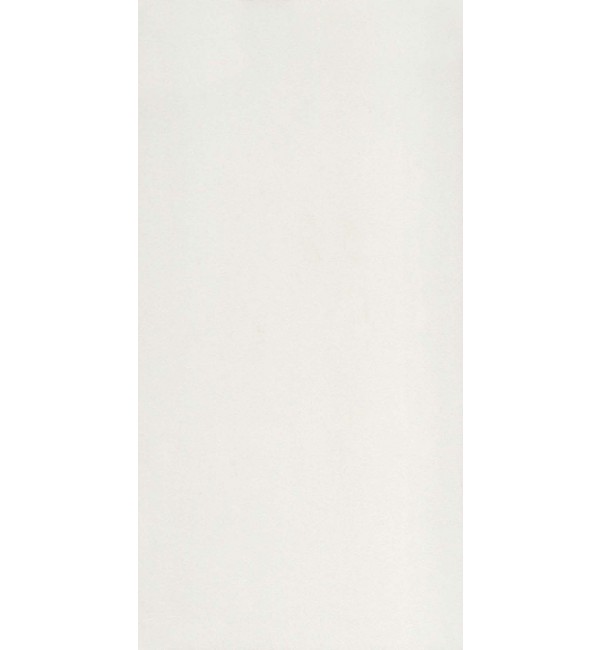 Clear White Laminate Sheets With Suede (SUD) Finish From Greenlam