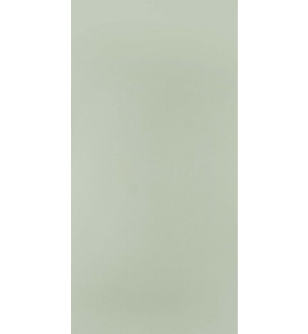 Cloud Laminate Sheets With Satin (SAT) Finish From Greenlam