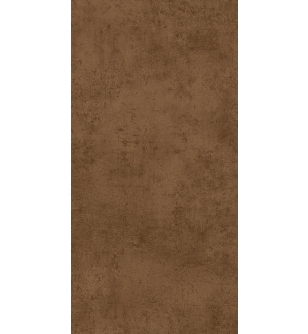 Copperworks Laminate Sheets With Gloss (GLS) Finish From Greenlam