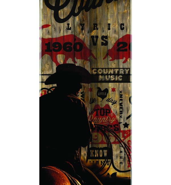 Country Music Laminate Sheets With Suede (SUD) Finish From Greenlam