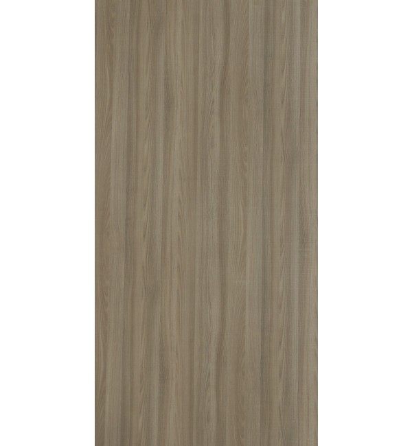 Cured Ash Laminate Sheets With Suede (SUD) Finish From Greenlam