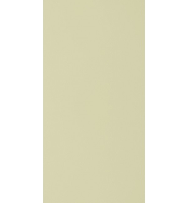 Cyclone Laminate Sheets With Suede (SUD) Finish From Greenlam