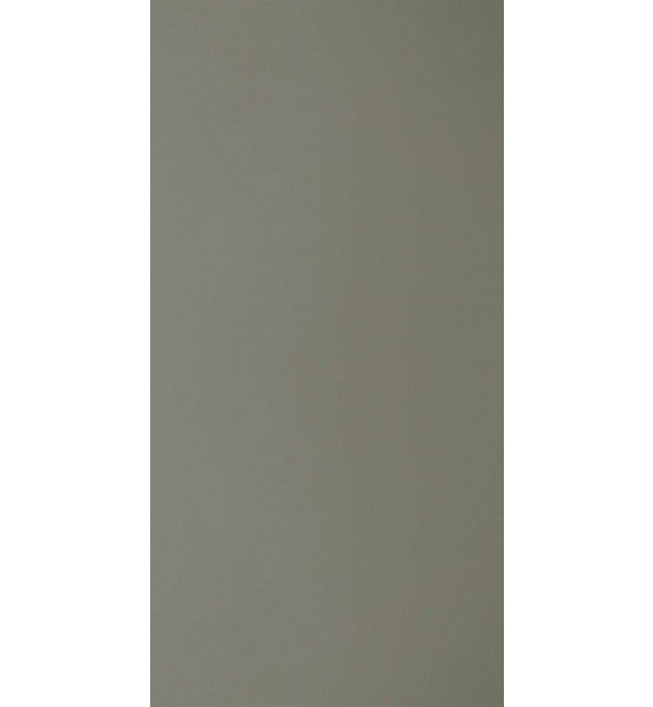 Dark Grey Laminate Sheets With Suede (SUD) Finish From Greenlam