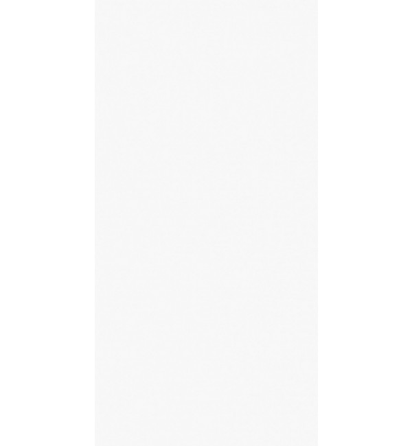 Designer White Laminate Sheets With Satin (SAT) Finish From Greenlam