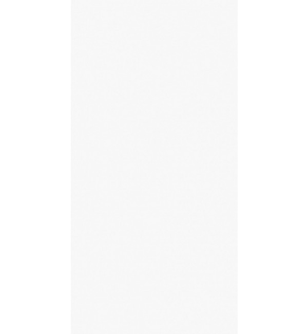 Designer White Laminate Sheets With Suede (SUD) Finish From Greenlam