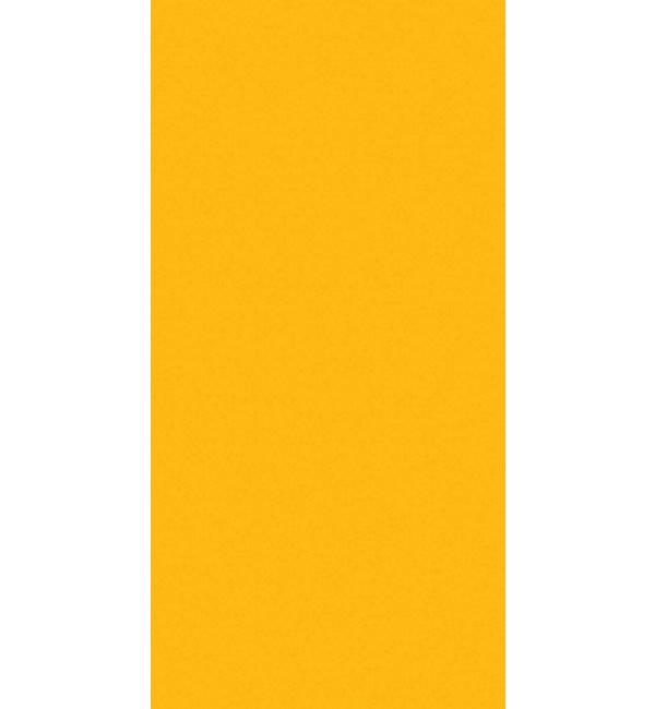 Divine Yellow Laminate Sheets With Satin (SAT) Finish From Greenlam