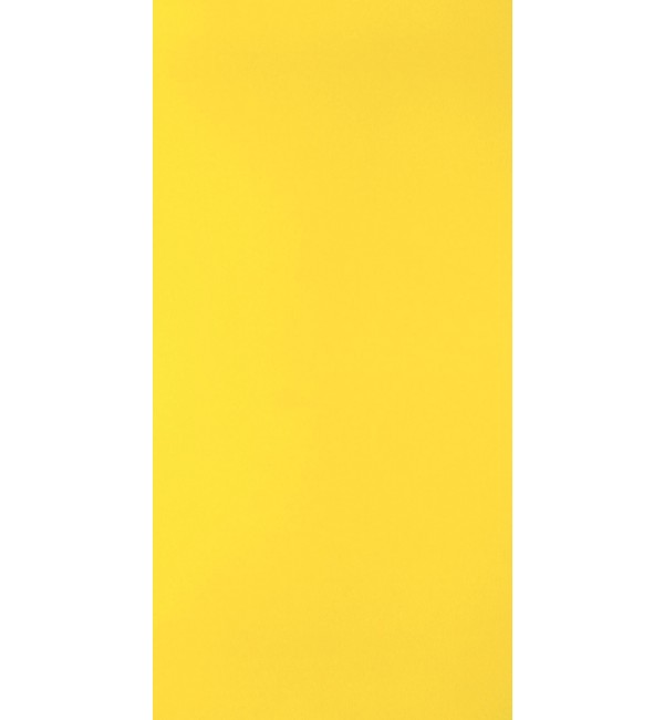 Divine Yellow Laminate Sheets With Suede (SUD) Finish From Greenlam