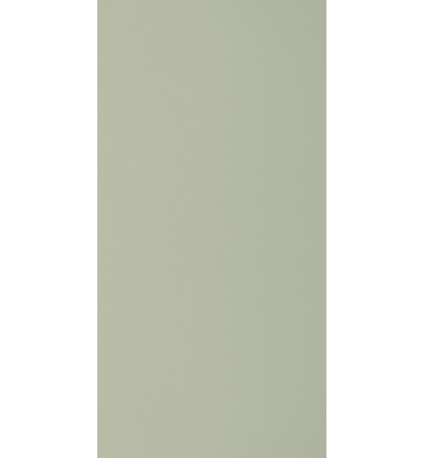 Dust Laminate Sheets With Suede (SUD) Finish From Greenlam