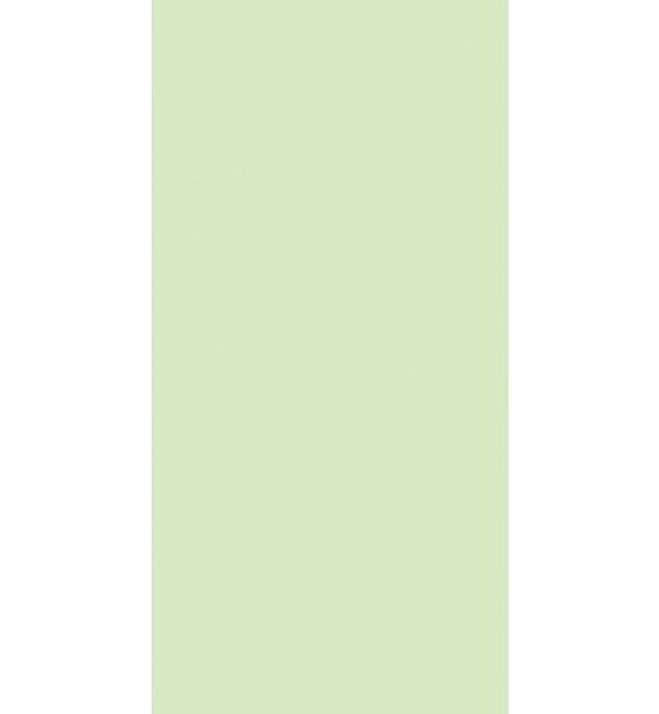 Dutch Green Laminate Sheets With Satin (SAT) Finish From Greenlam
