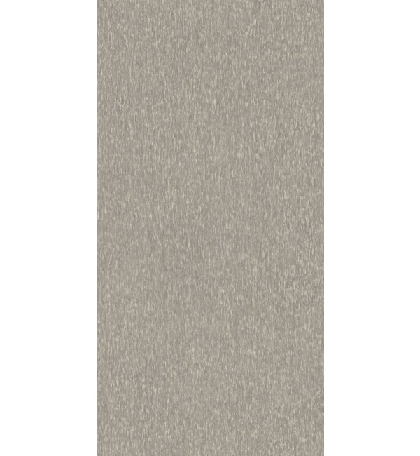 Eldorado Laminate Sheets With Suede (SUD) Finish From Greenlam