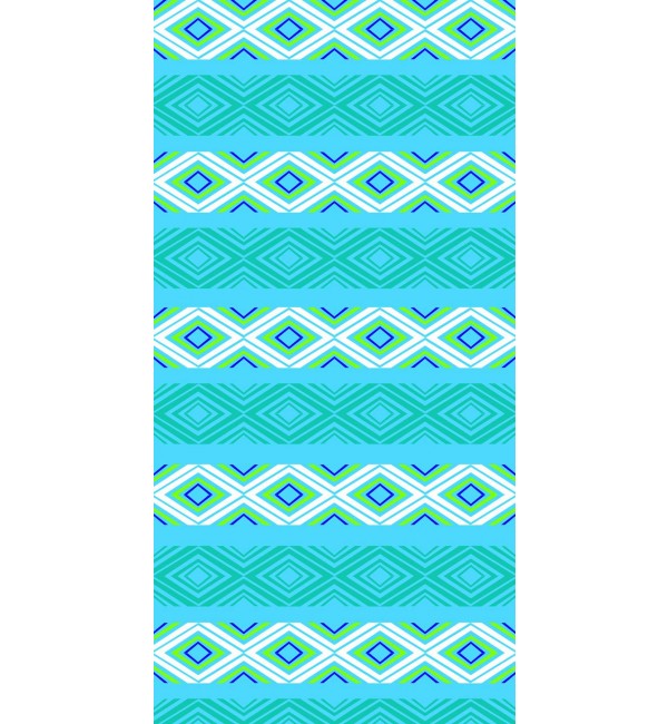 Fairisle 1 Laminate Sheets With Super Gloss (SGL) Finish From Greenlam