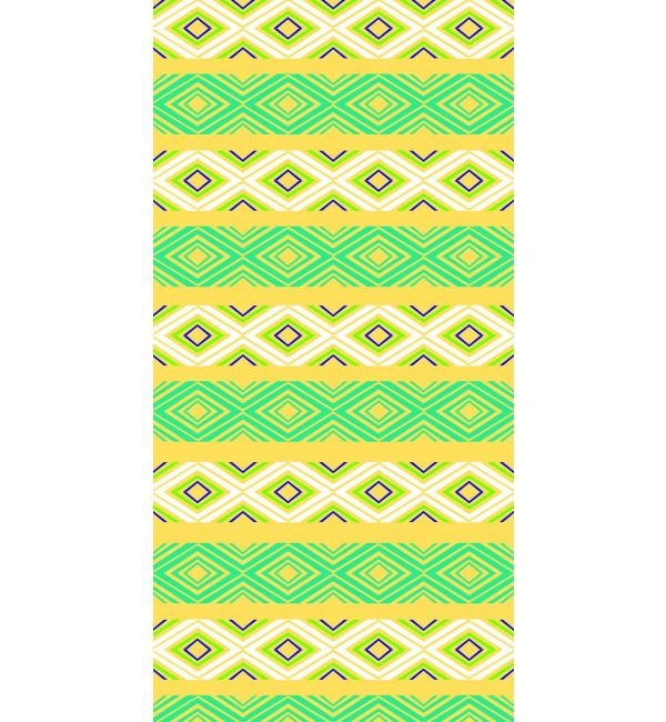 Fairisle 2 Laminate Sheets With Super Gloss (SGL) Finish From Greenlam