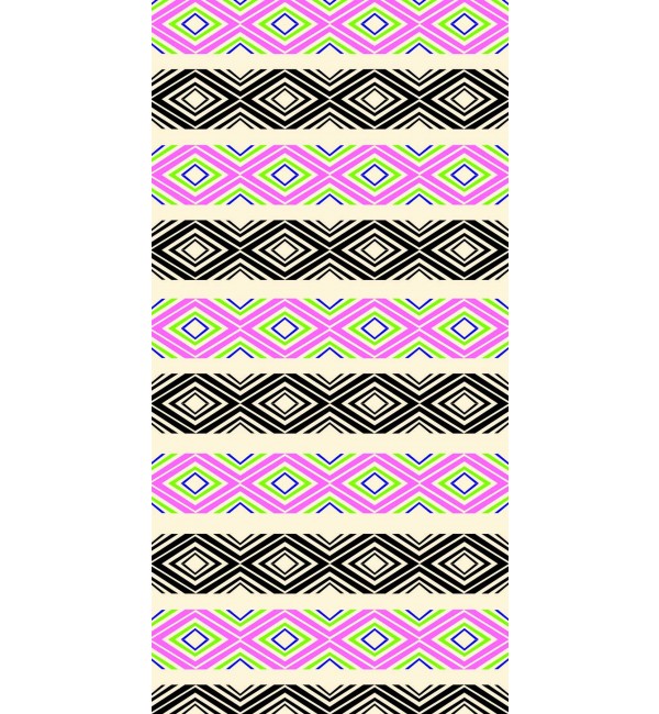 Fairisle 5 Laminate Sheets With Suede (SUD) Finish From Greenlam
