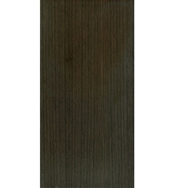 Fine Wenge Laminate Sheets With Suede (SUD) Finish From Greenlam