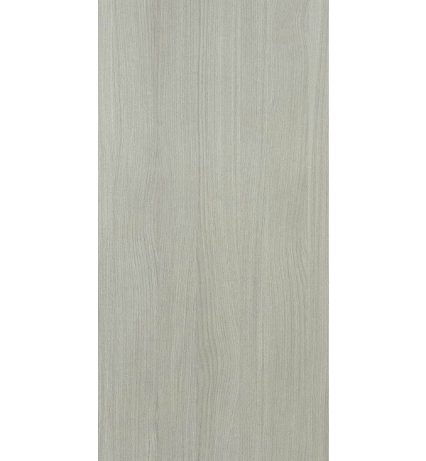 Glacier Laminate Sheets With Gloss (GLS) Finish From Greenlam