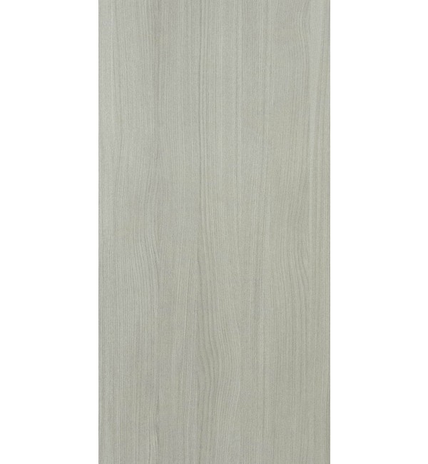 Glacier Laminate Sheets With Suede (SUD) Finish From Greenlam