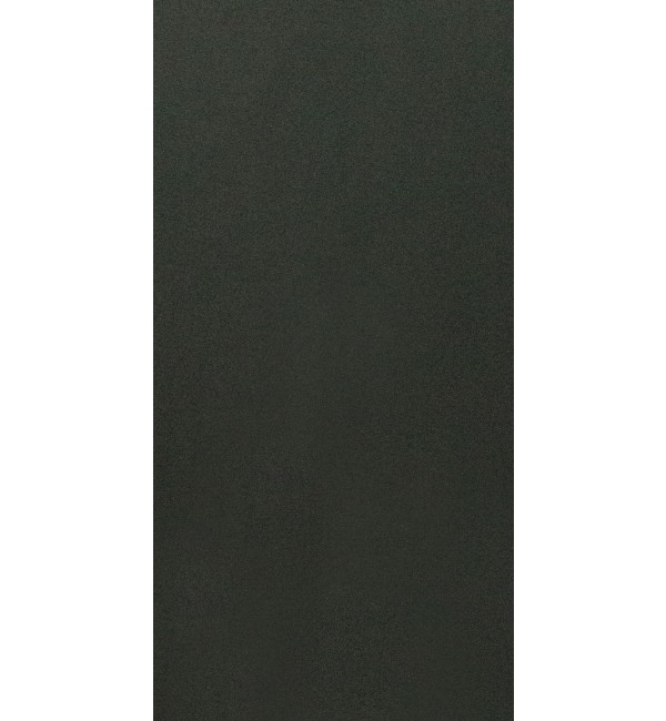 Glitter Laminate Sheets With Gloss (GLS) Finish From Greenlam