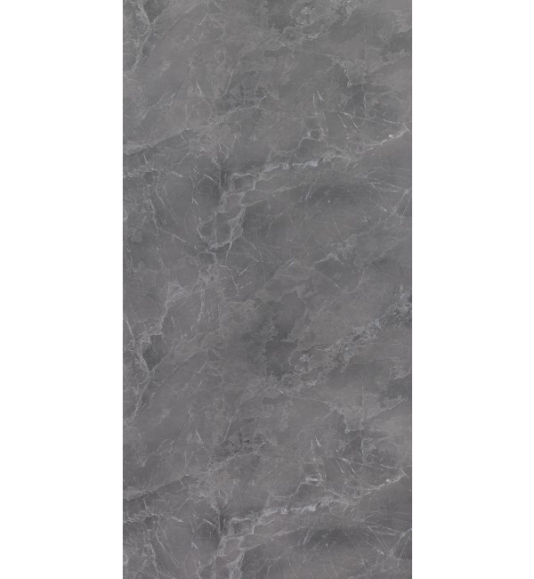 Grey Marquina Laminate Sheets With Sierra (SRA) Finish From Greenlam