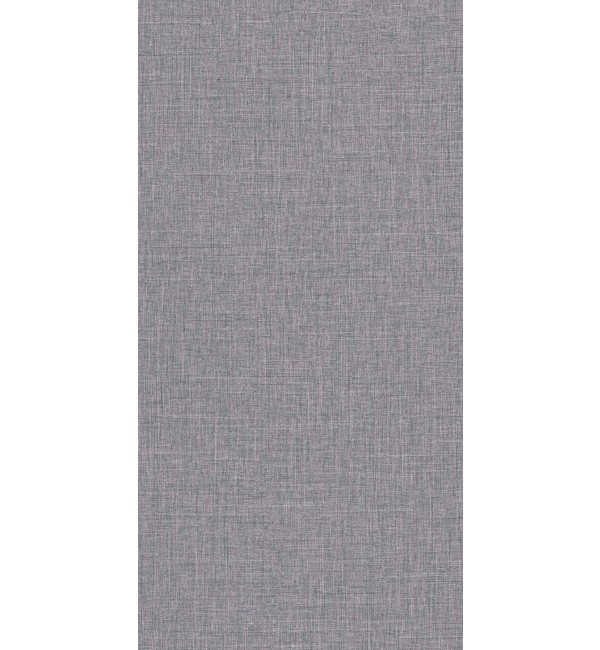 Grey Mesh Laminate Sheets With Suede (SUD) Finish From Greenlam