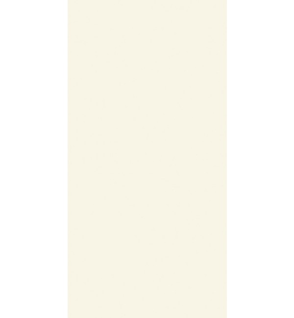 Frosty White Laminate Sheets With Suede (SUD) Finish From Greenlam