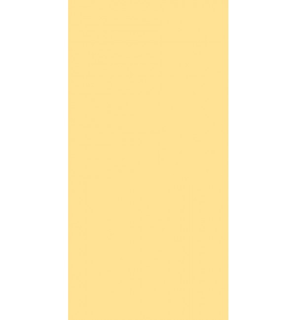 Cream Yellow Laminate Sheets With Suede (SUD) Finish From Greenlam