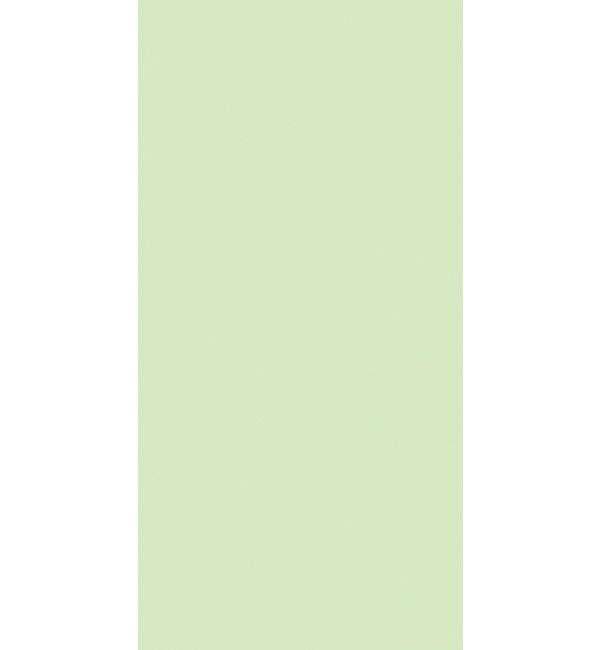 Dutch Green Laminate Sheets With Suede (SUD) Finish From Greenlam