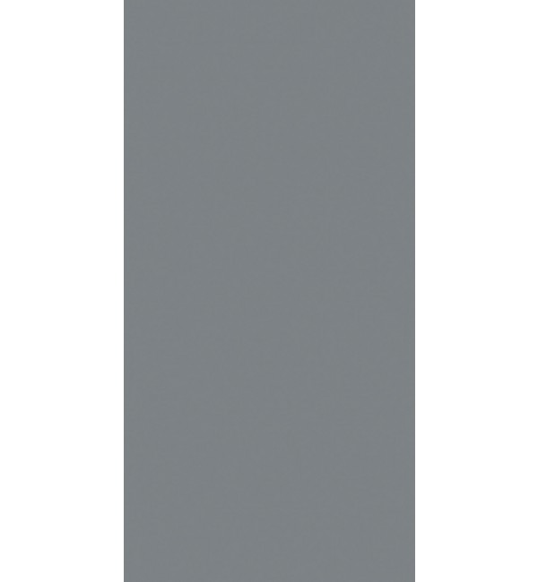 Ash Grey Laminate Sheets With Suede (SUD) Finish From Greenlam