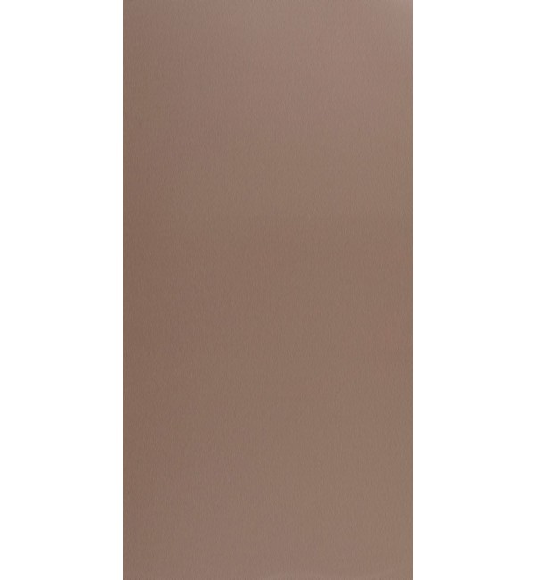 Pebble Laminate Sheets With Suede (SUD) Finish From Greenlam