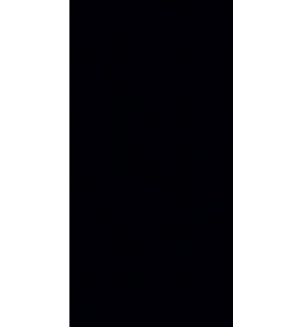 Black Laminate Sheets With High Definition Gloss (HDG) Finish From Greenlam