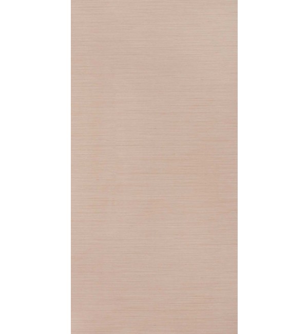 Hickory Oak Laminate Sheets With Suede (SUD) Finish From Greenlam