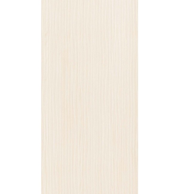 Hiland Pine Laminate Sheets With Suede (SUD) Finish From Greenlam