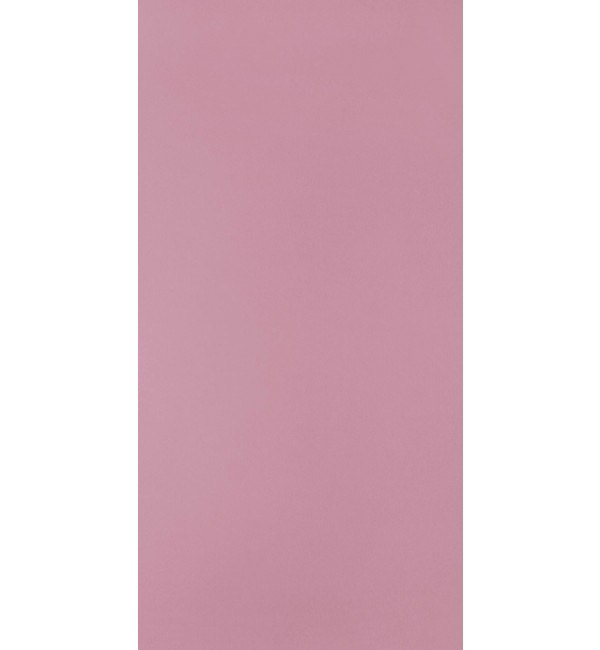 Hot Pink Laminate Sheets With Veracious Bark (VRB) Finish From Greenlam
