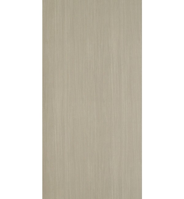 Innate Ash Laminate Sheets With Gloss (GLS) Finish From Greenlam