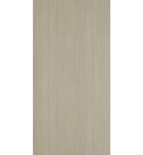 Innate Ash Laminate Sheets With Suede (SUD) Finish From Greenlam