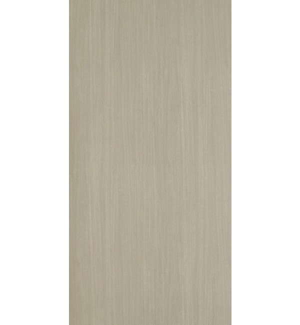 Innate Ash Laminate Sheets With Veracious Bark (VRB) Finish From Greenlam